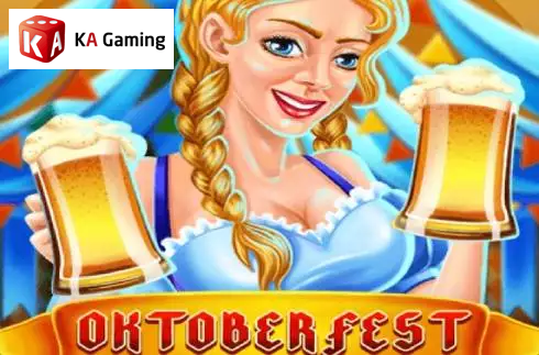 Oktoberfest